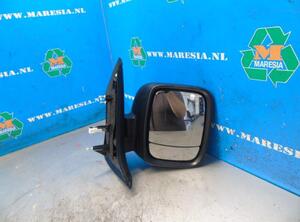 Buitenspiegel RENAULT TRAFIC III Van (FG_)