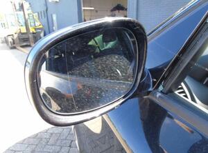 Wing (Door) Mirror BMW 1 (E87), BMW 1 (E81), BMW 1 Coupe (E82)