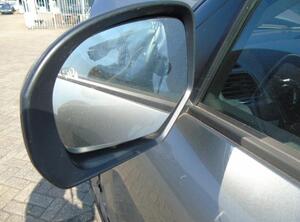 Wing (Door) Mirror SUZUKI SWIFT IV (FZ, NZ)