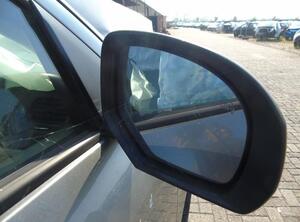 Wing (Door) Mirror SUZUKI SWIFT IV (FZ, NZ)