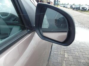 Wing (Door) Mirror NISSAN PIXO (UA0)