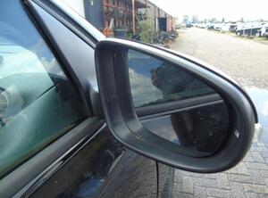 Wing (Door) Mirror VW GOLF VI (5K1), VW GOLF V (1K1), VW GOLF VI Van (5K1_), VW GOLF VAN VI Variant (AJ5)