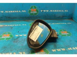 Wing (Door) Mirror SEAT IBIZA IV SC (6J1, 6P5), SEAT IBIZA IV (6J5, 6P1), SEAT IBIZA IV ST (6J8, 6P8)