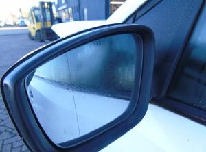 Wing (Door) Mirror VW UP! (121, 122, BL1, BL2, BL3, 123), VW LOAD UP (121, 122, BL1, BL2)