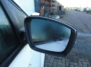 Wing (Door) Mirror VW UP! (121, 122, BL1, BL2, BL3, 123), VW LOAD UP (121, 122, BL1, BL2)