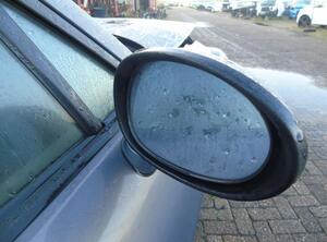 Wing (Door) Mirror MAZDA MX-5 III (NC)