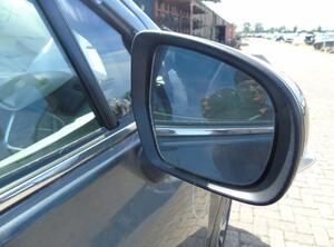 Wing (Door) Mirror SUZUKI SX4 S-CROSS (JY)