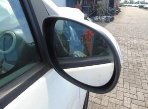 Wing (Door) Mirror FORD KA (RU8)