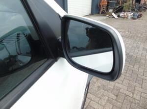 Wing (Door) Mirror KIA PICANTO (JA), KIA PICANTO (TA)