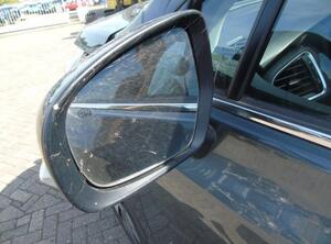 Wing (Door) Mirror SUZUKI SX4 S-CROSS (JY)