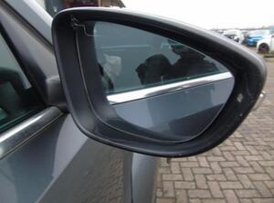 Wing (Door) Mirror VW BEETLE (5C1, 5C2)