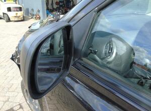 Wing (Door) Mirror NISSAN MICRA IV (K13_)