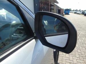 Wing (Door) Mirror SUZUKI SWIFT IV (FZ, NZ)