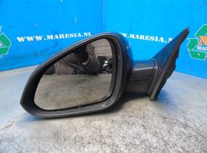 Wing (Door) Mirror OPEL INSIGNIA A Sports Tourer (G09)