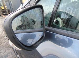 Wing (Door) Mirror NISSAN MICRA V (K14)