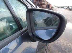 Wing (Door) Mirror NISSAN MICRA V (K14)