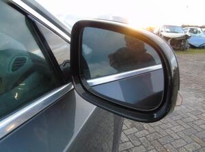 Wing (Door) Mirror VOLVO V40 Hatchback (525, 526), VOLVO V40 Cross Country (526)