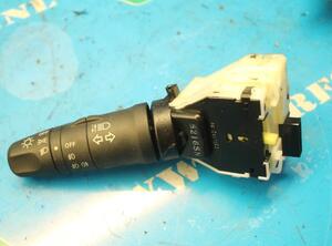 Turn Signal Switch NISSAN Micra III (K12)