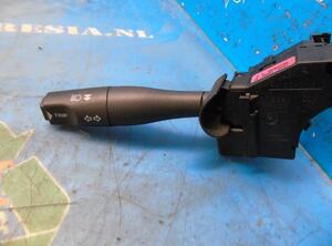 Turn Signal Switch JAGUAR X-Type (CF1)