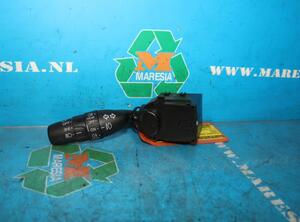 Turn Signal Switch HONDA Civic VIII Stufenheck (FA, FD)