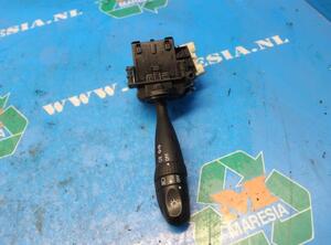 Turn Signal Switch NISSAN Pixo (UA0)