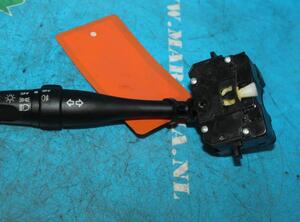 Turn Signal Switch NISSAN Almera Tino (V10)