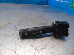 Turn Signal Switch OPEL Karl (C16)