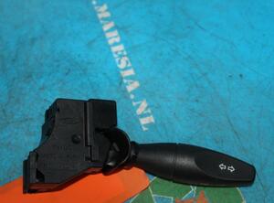 Turn Signal Switch FORD Fiesta V (JD, JH), FORD Fiesta V Van (--)