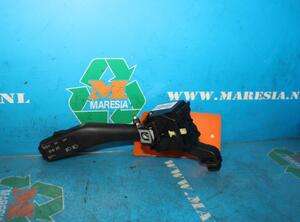 Turn Signal Switch VW Golf V (1K1), VW Golf VI (5K1)