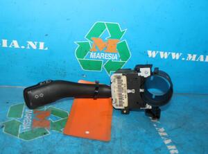 P1505654 Blinkerschalter SEAT Toledo II (1M) 8L0953513G