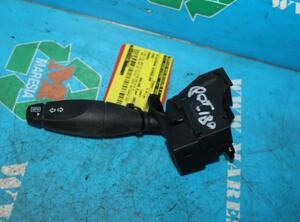 Turn Signal Switch FORD Mondeo III (B5Y)