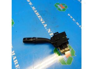 Turn Signal Switch TOYOTA Avensis (T25), TOYOTA Avensis Liftback (T22)