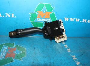 Turn Signal Switch TOYOTA Hiace IV Bus (H1, H2), TOYOTA Hiace IV Kasten (H1, H2)