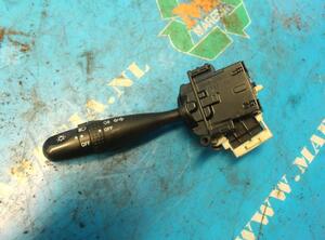 Turn Signal Switch DAIHATSU CUORE VI (L251, L250_, L260_)