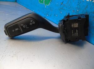 Turn Signal Switch FORD Puma (--)