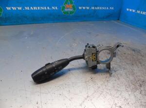 Turn Signal Switch MERCEDES-BENZ A-CLASS (W169)