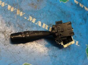 Turn Signal Switch SUZUKI SWIFT IV (FZ, NZ)