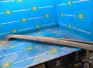 Roof Rails (Bars) SKODA Yeti (5L)