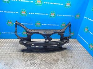 Frontblech Kia Rio II JB 641011G001 P17017213