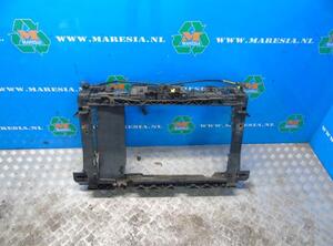 Front Panel FORD Fiesta VII (HF, HJ), FORD Fiesta VII Van (--)