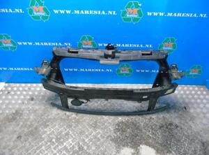 Front Panel KIA RIO III (UB)