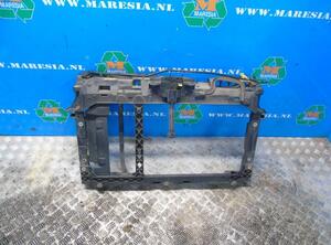 Frontblech Ford Fiesta VI CB1, CCN  P21369520