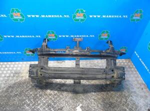 Front Panel CHEVROLET CAPTIVA (C100, C140)