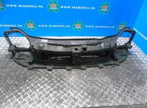 
Frontblech Renault Trafic II Kasten FL 8200521859 P21714885
