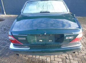 Boot (Trunk) Lid JAGUAR XJ (NAW, NBW), JAGUAR XJ (X300, X330)