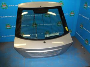 Boot (Trunk) Lid FORD Mondeo III (B5Y)