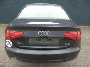 P18724018 Heckklappe / Heckdeckel AUDI A4 (8K, B8)