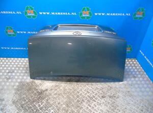 Boot (Trunk) Lid HYUNDAI Sonata IV (EF)