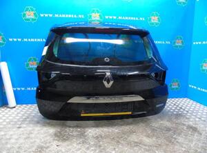 Kofferruimteklep RENAULT Megane IV Grandtour (K9A/M/N), RENAULT Megane IV Grandtour (K9A/M)