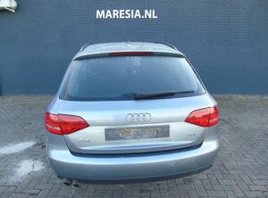 Kofferruimteklep AUDI A4 Avant (8K5, B8), AUDI A5 Sportback (8TA), AUDI A4 Allroad (8KH, B8)